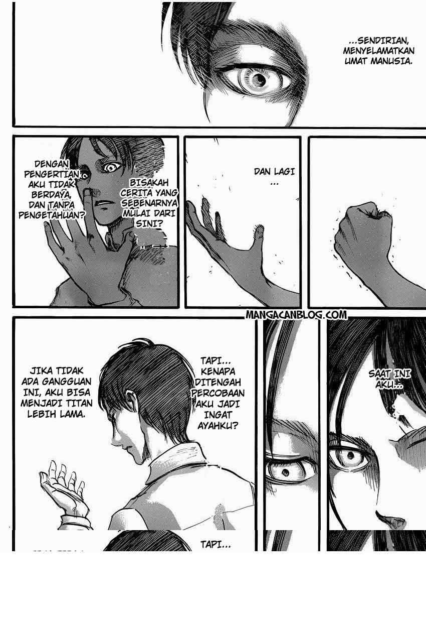 Chapter 53 - halaman 22