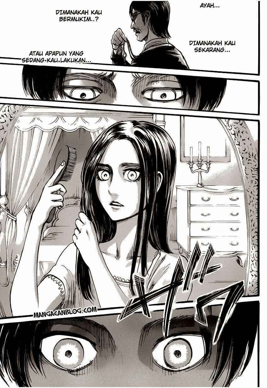 Chapter 53 - halaman 23