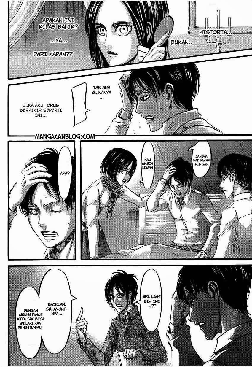 Chapter 53 - halaman 24