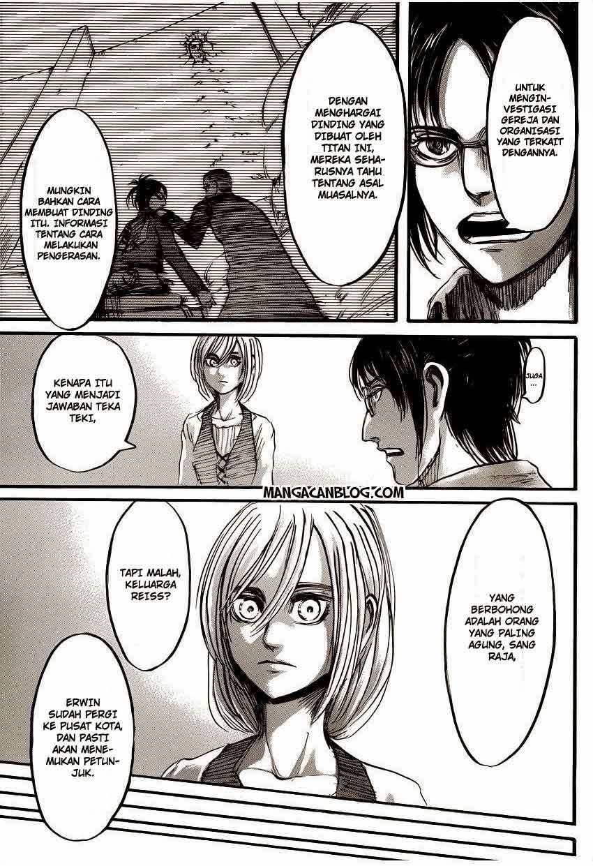 Chapter 53 - halaman 25