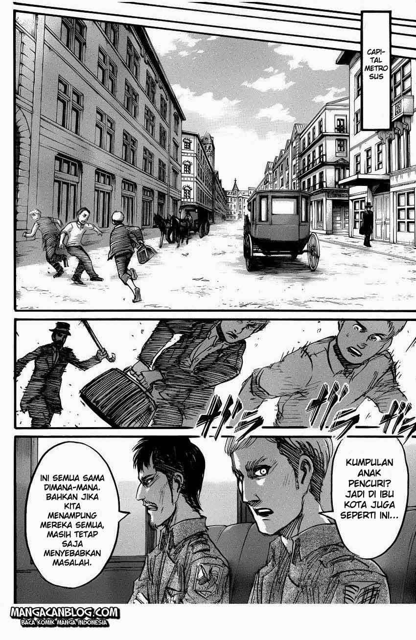 Chapter 53 - halaman 26