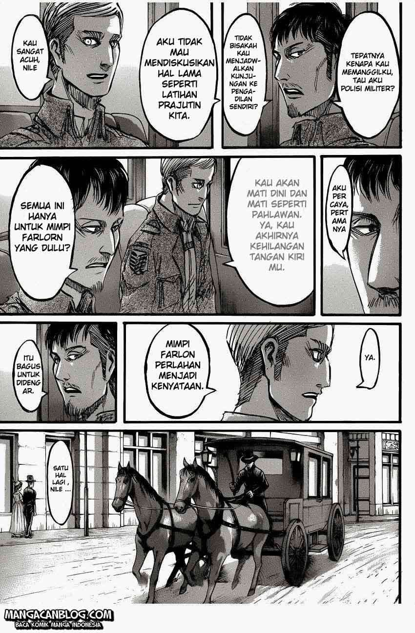 Chapter 53 - halaman 27