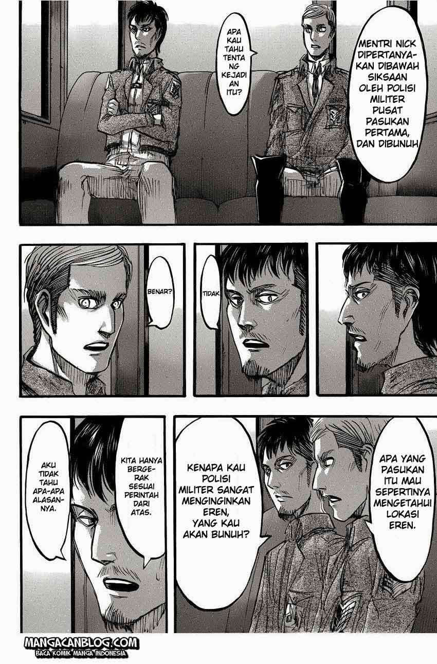 Chapter 53 - halaman 28