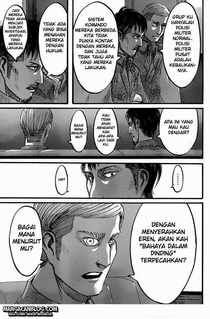 Chapter 53 - halaman 29