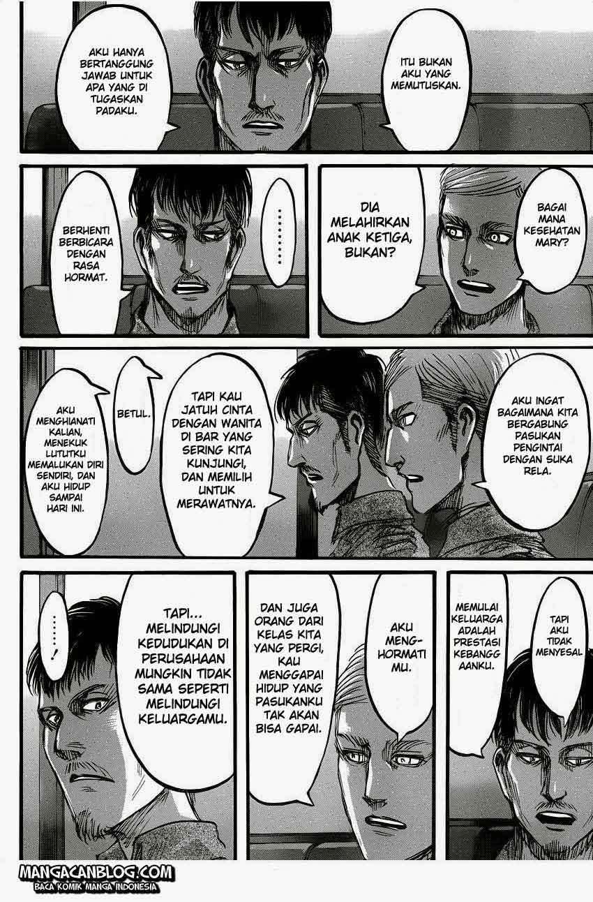 Chapter 53 - halaman 30