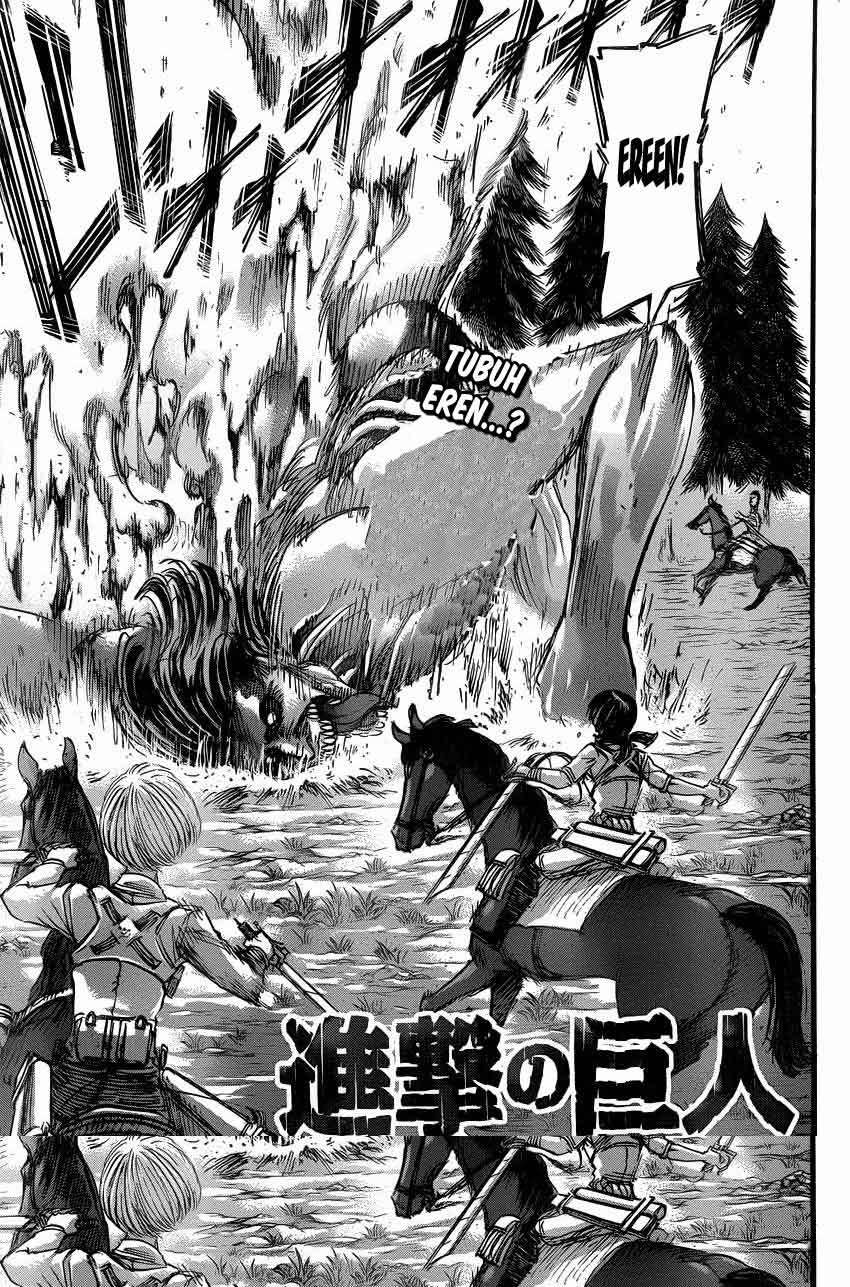 Chapter 53 - halaman 4