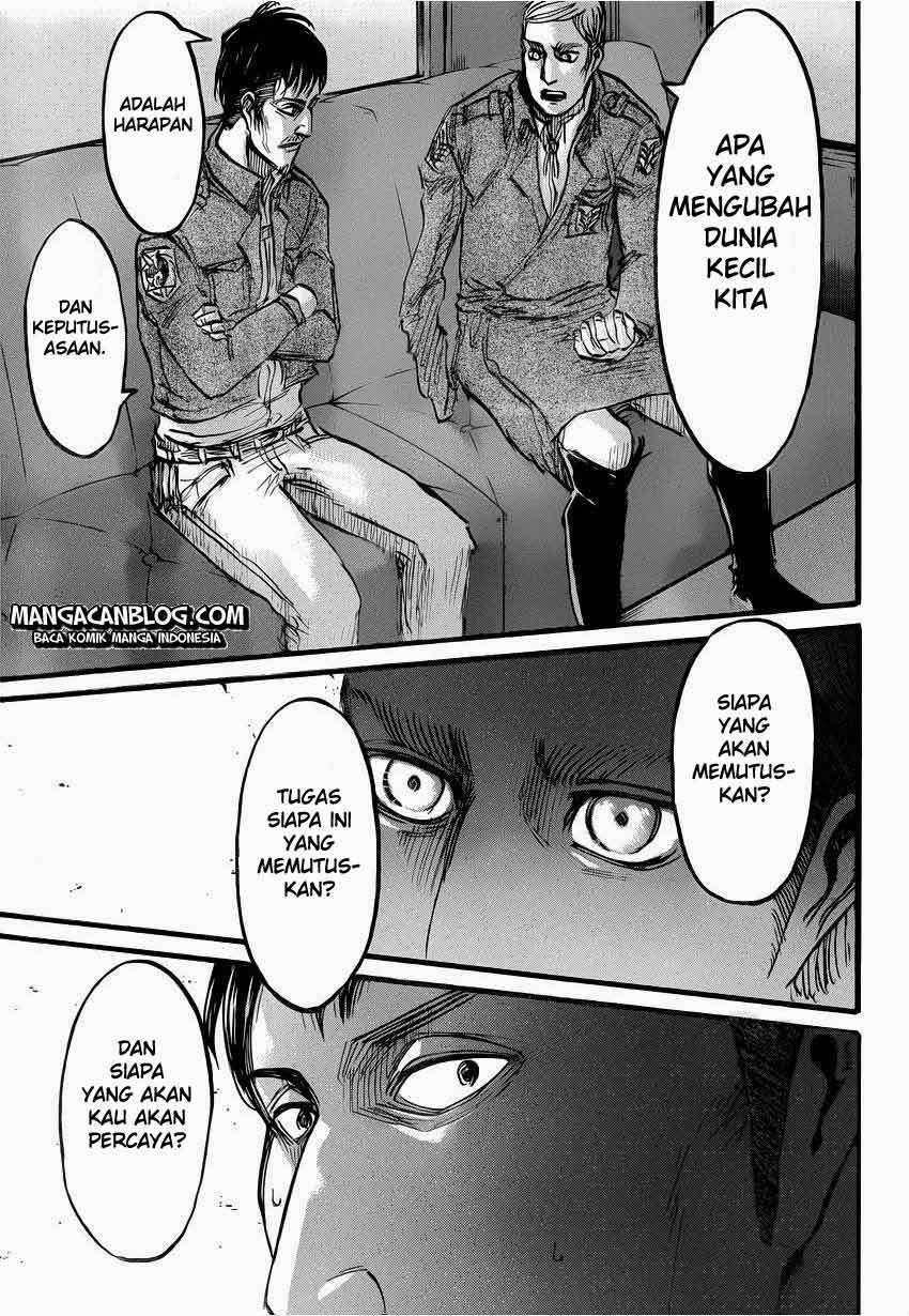 Chapter 53 - halaman 31