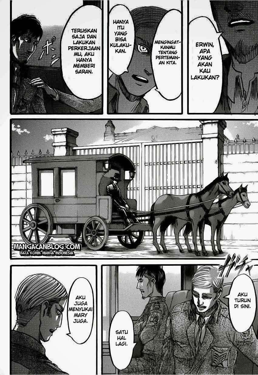 Chapter 53 - halaman 32