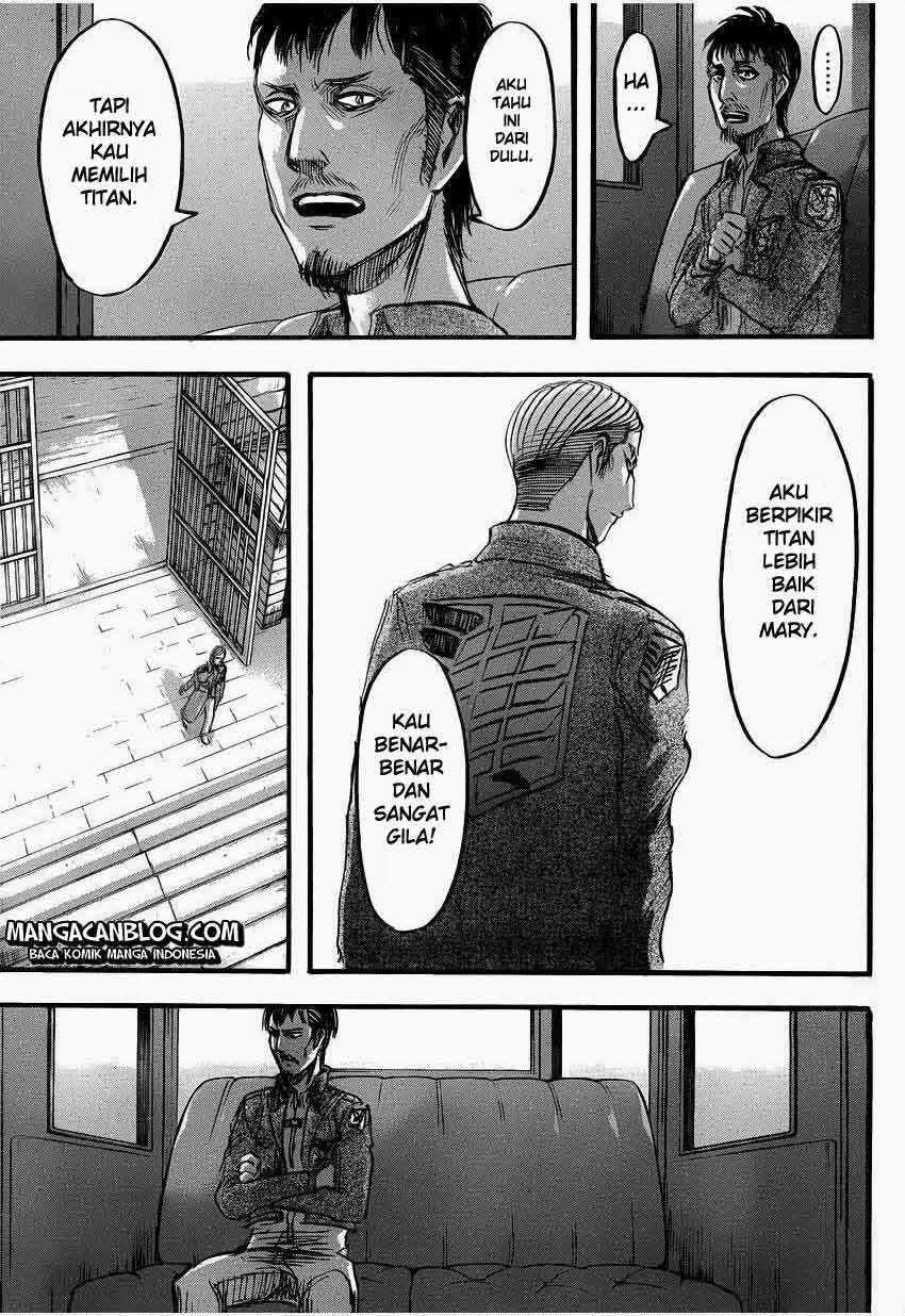 Chapter 53 - halaman 33