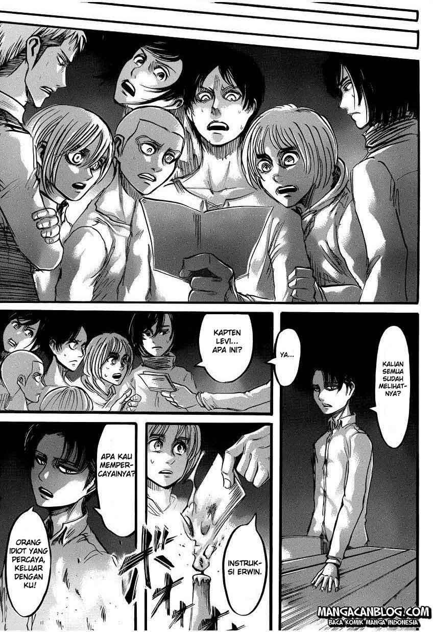 Chapter 53 - halaman 35