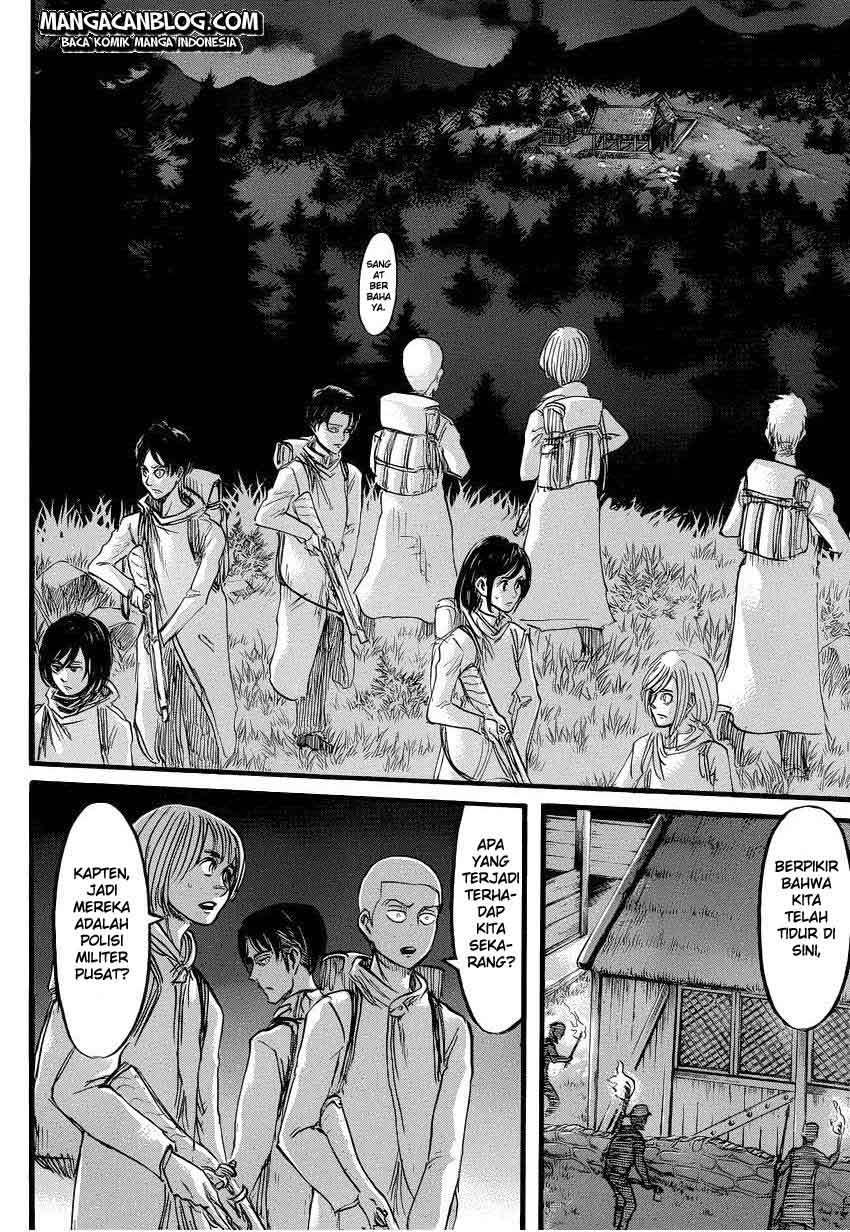 Chapter 53 - halaman 36