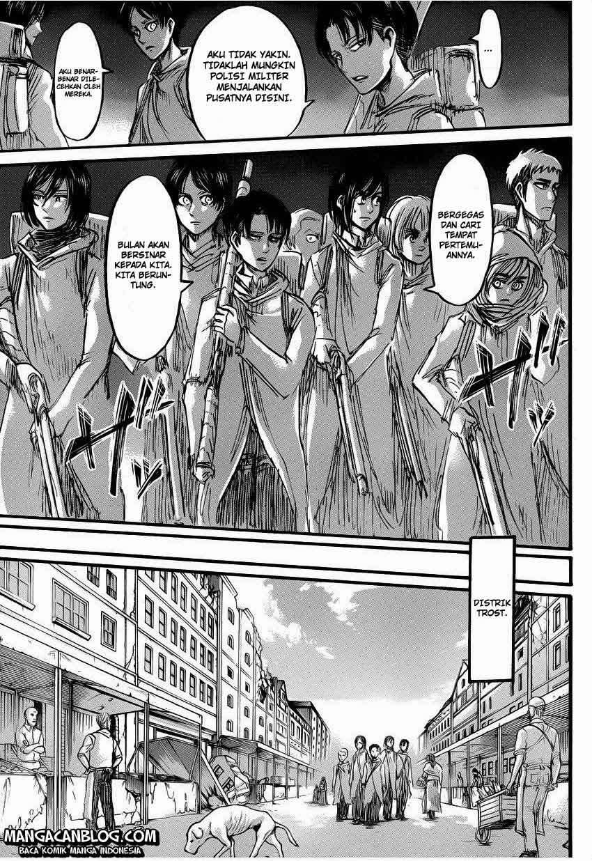 Chapter 53 - halaman 37