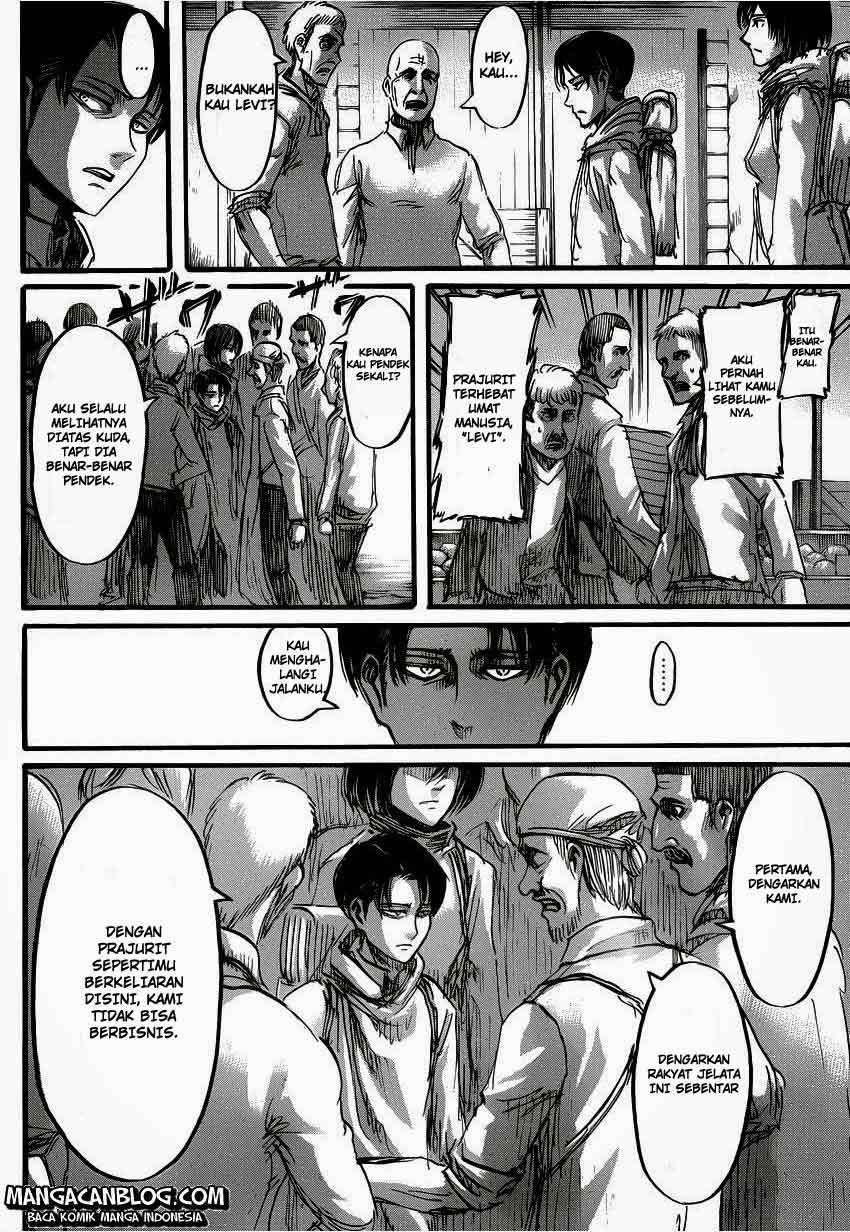 Chapter 53 - halaman 38
