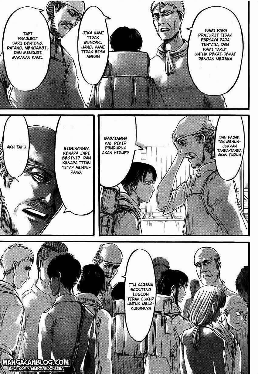 Chapter 53 - halaman 39