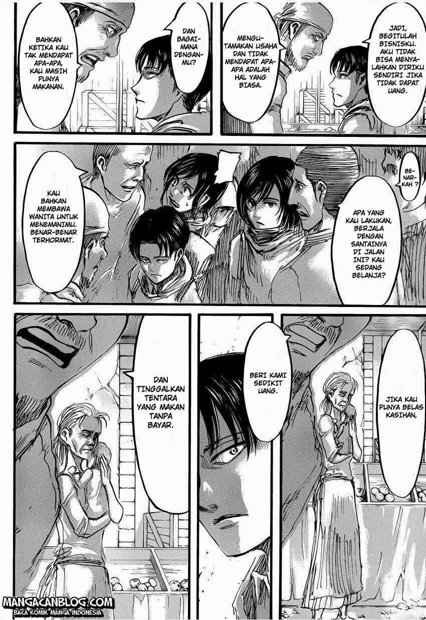 Chapter 53 - halaman 40