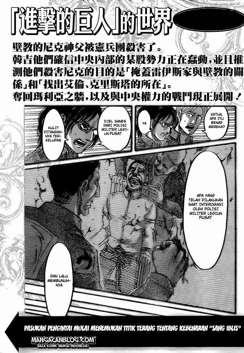 Chapter 53 - halaman 5