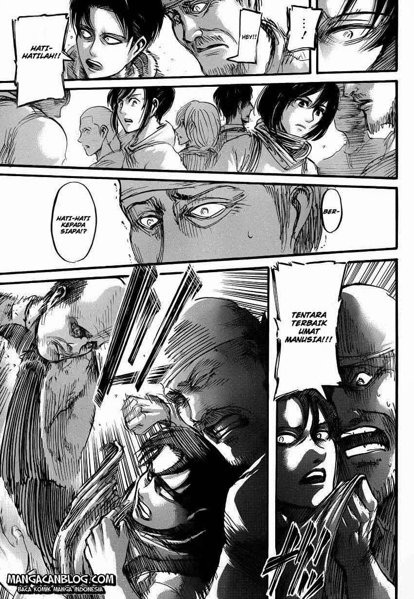 Chapter 53 - halaman 41