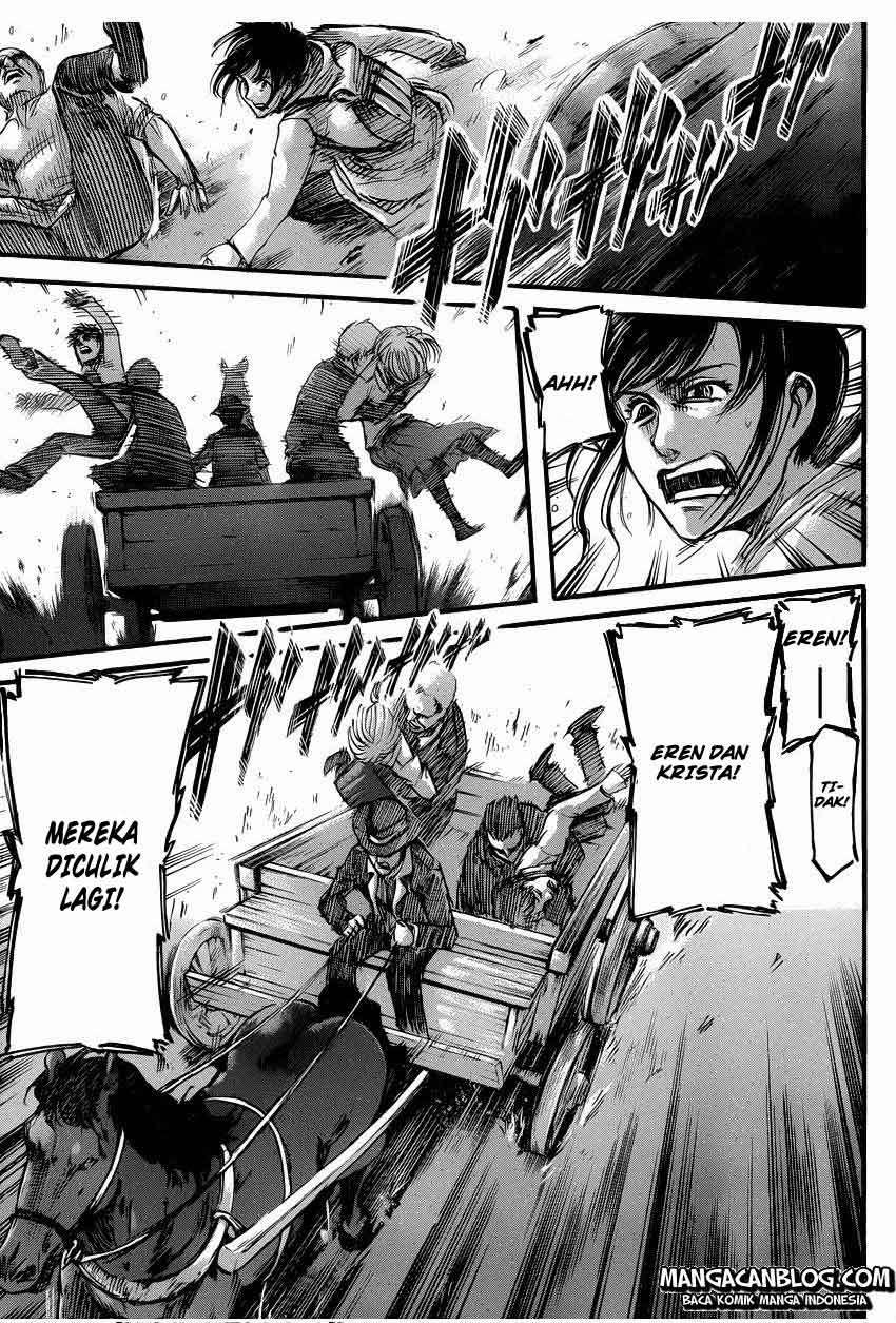 Chapter 53 - halaman 43