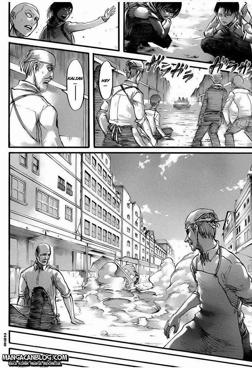 Chapter 53 - halaman 44