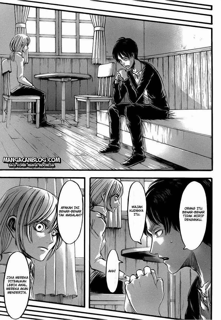 Chapter 53 - halaman 45