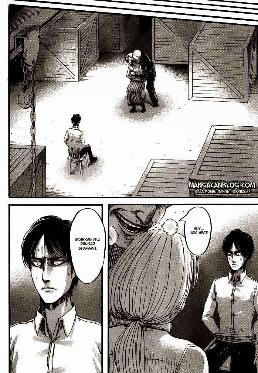Chapter 53 - halaman 46