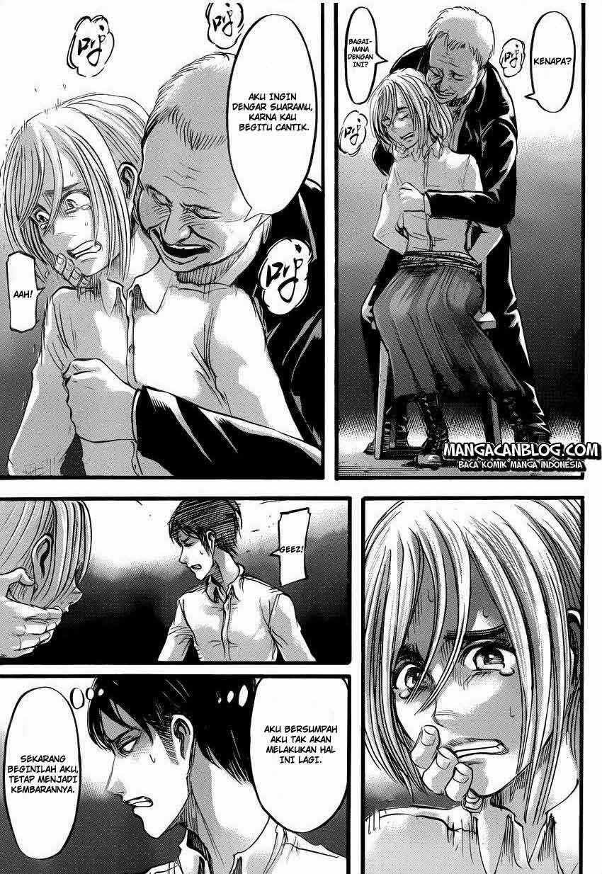 Chapter 53 - halaman 47