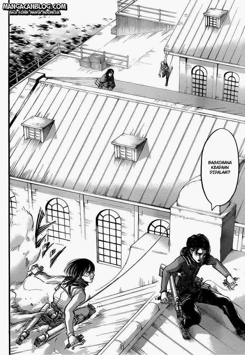 Chapter 53 - halaman 48