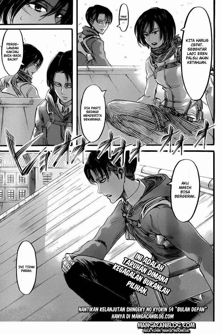 Chapter 53 - halaman 49
