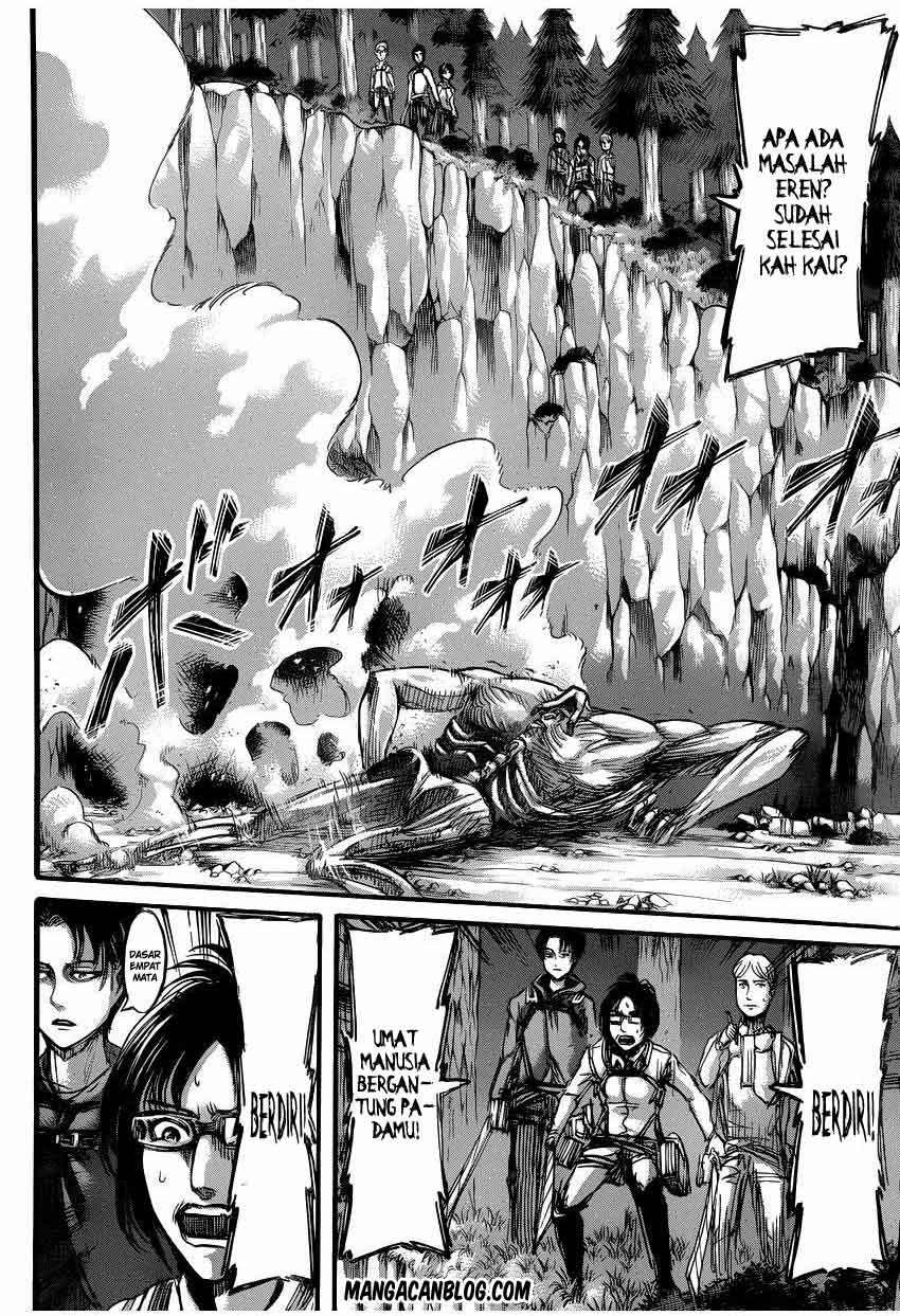 Chapter 53 - halaman 6