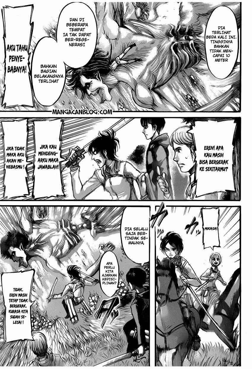 Chapter 53 - halaman 7
