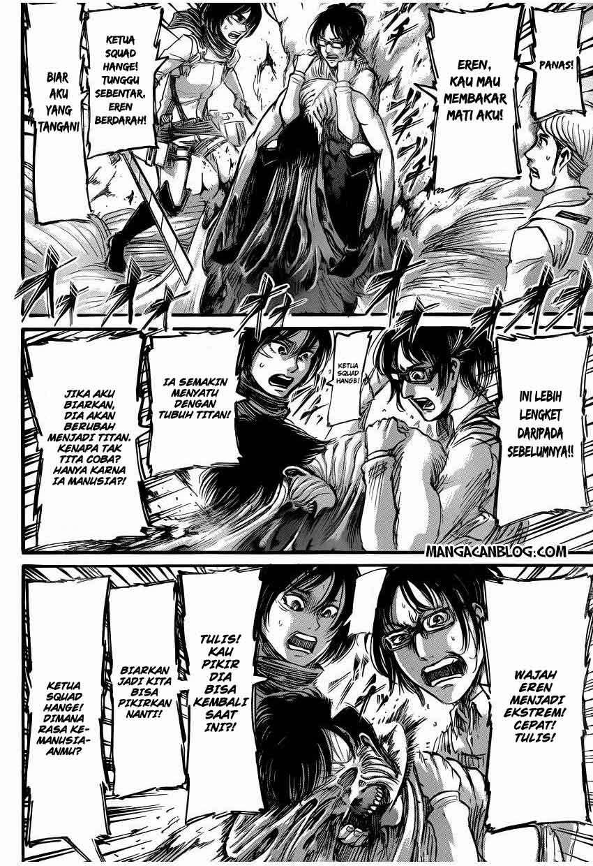 Chapter 53 - halaman 8