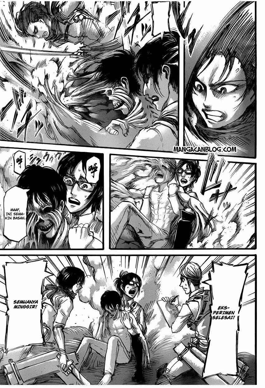 Chapter 53 - halaman 9