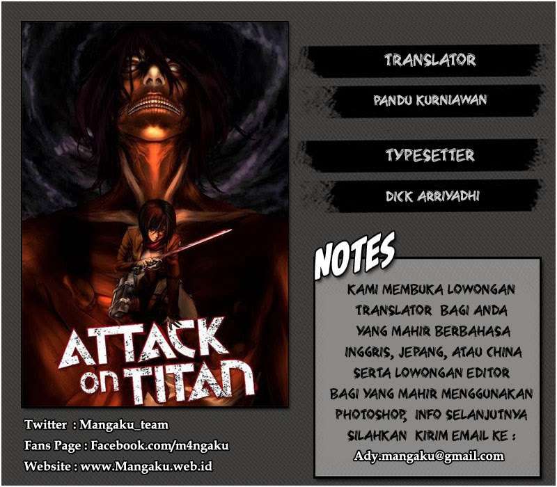 Chapter 52 - halaman 2
