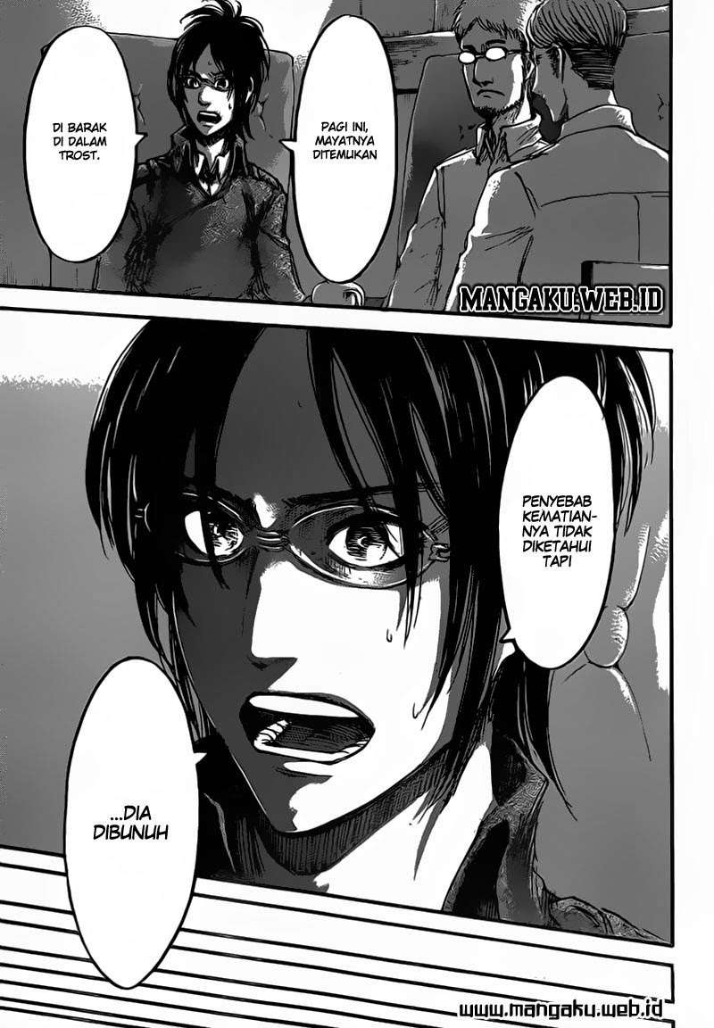 Chapter 52 - halaman 12