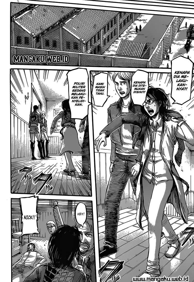 Chapter 52 - halaman 13