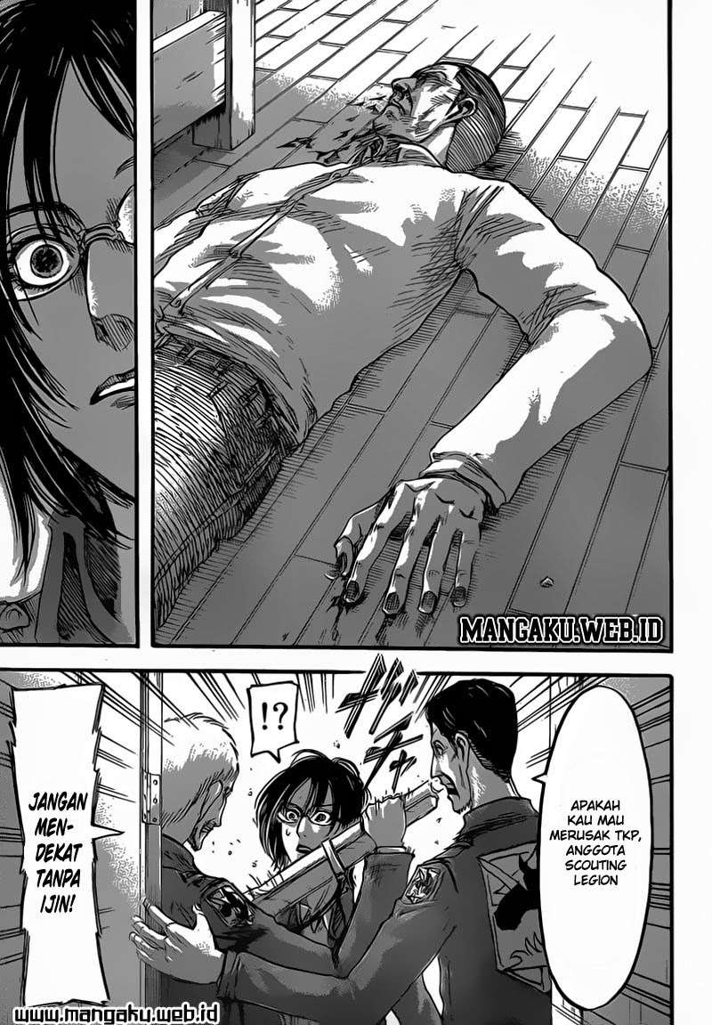 Chapter 52 - halaman 14