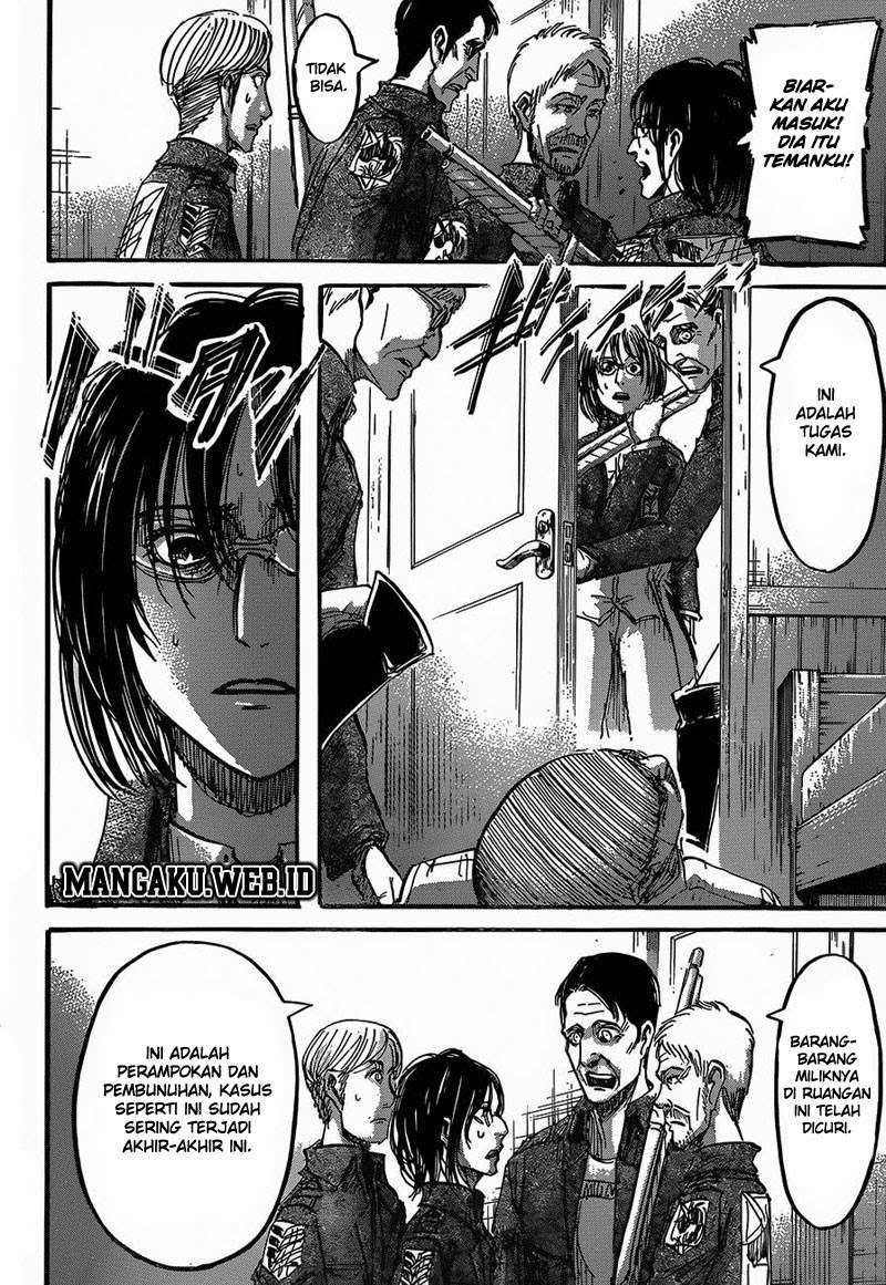 Chapter 52 - halaman 15