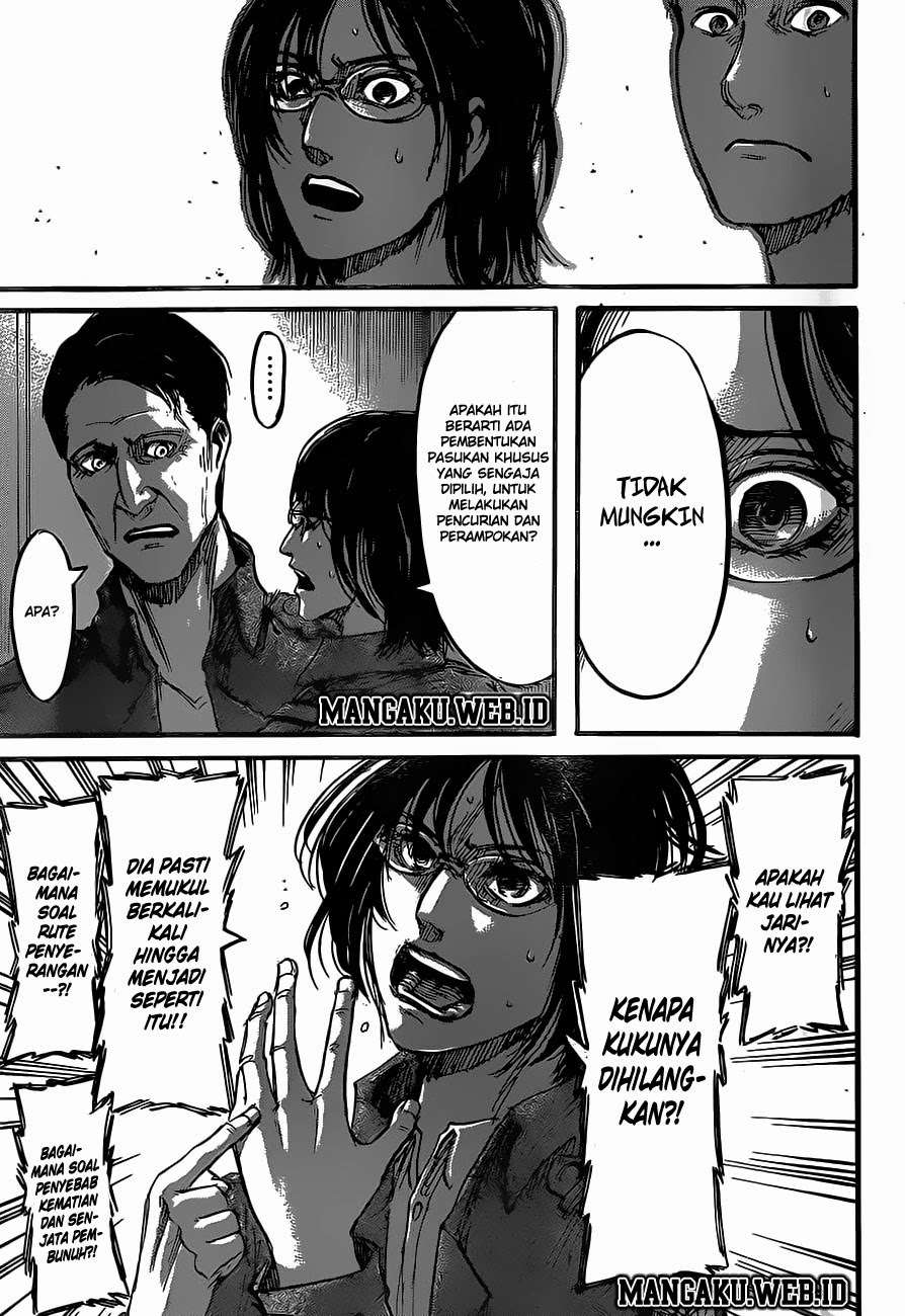 Chapter 52 - halaman 16