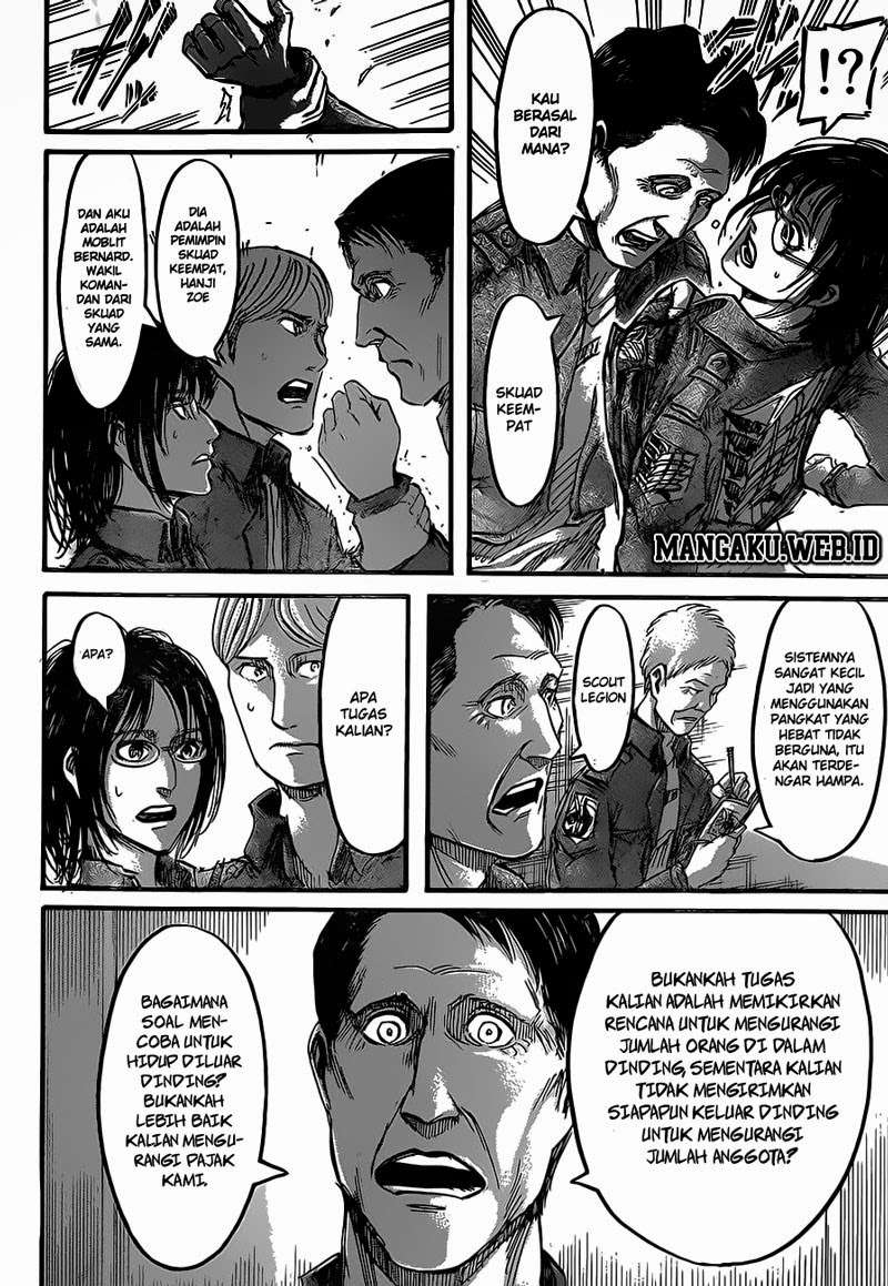 Chapter 52 - halaman 17