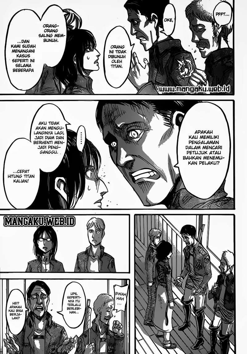 Chapter 52 - halaman 18