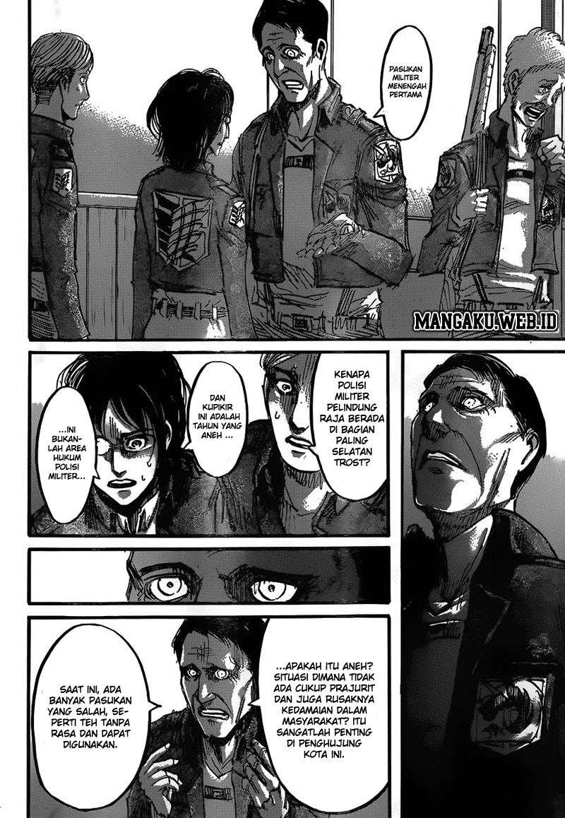 Chapter 52 - halaman 19