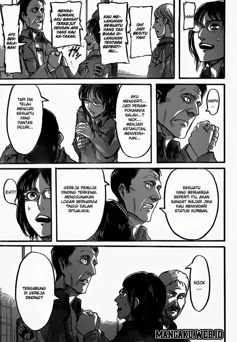 Chapter 52 - halaman 20