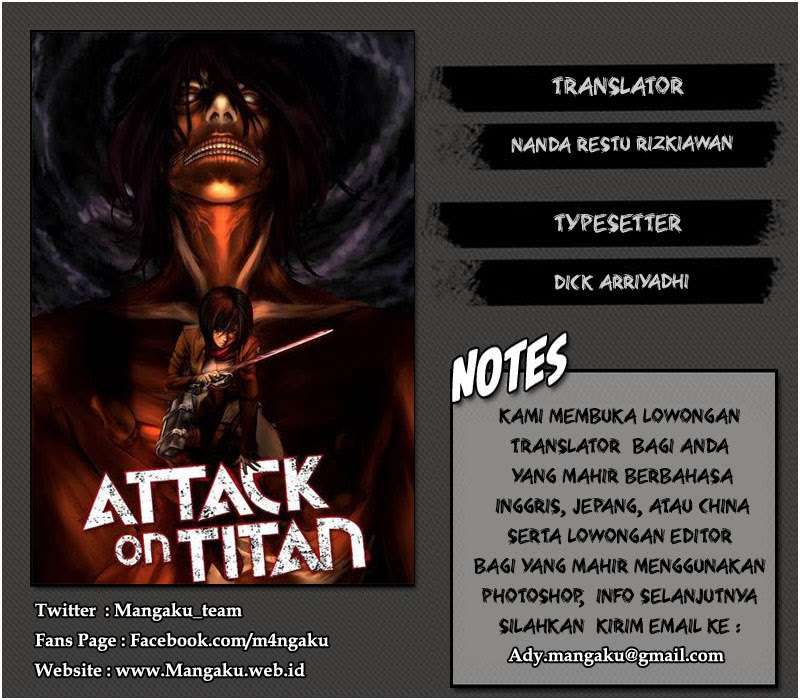 Chapter 52 - halaman 3