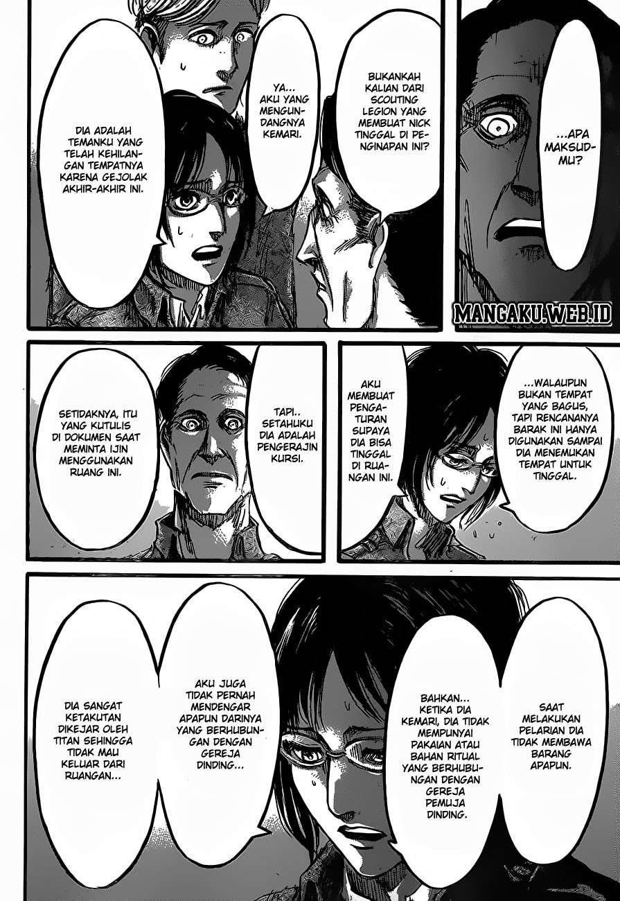 Chapter 52 - halaman 21
