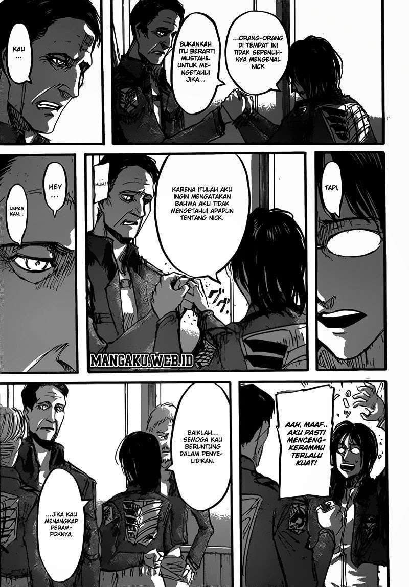 Chapter 52 - halaman 22