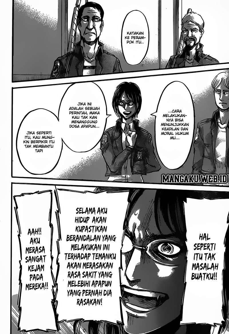 Chapter 52 - halaman 23