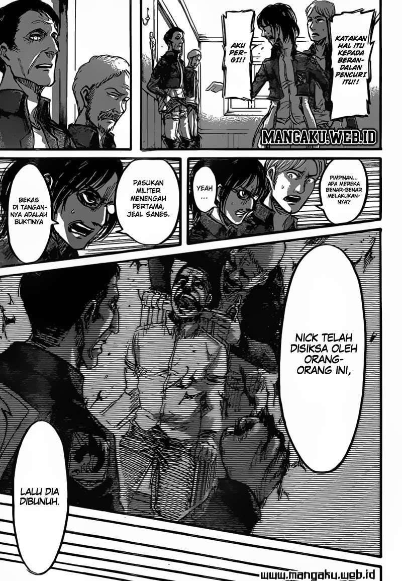Chapter 52 - halaman 24