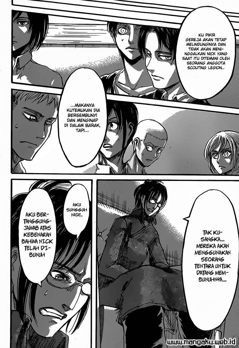 Chapter 52 - halaman 25
