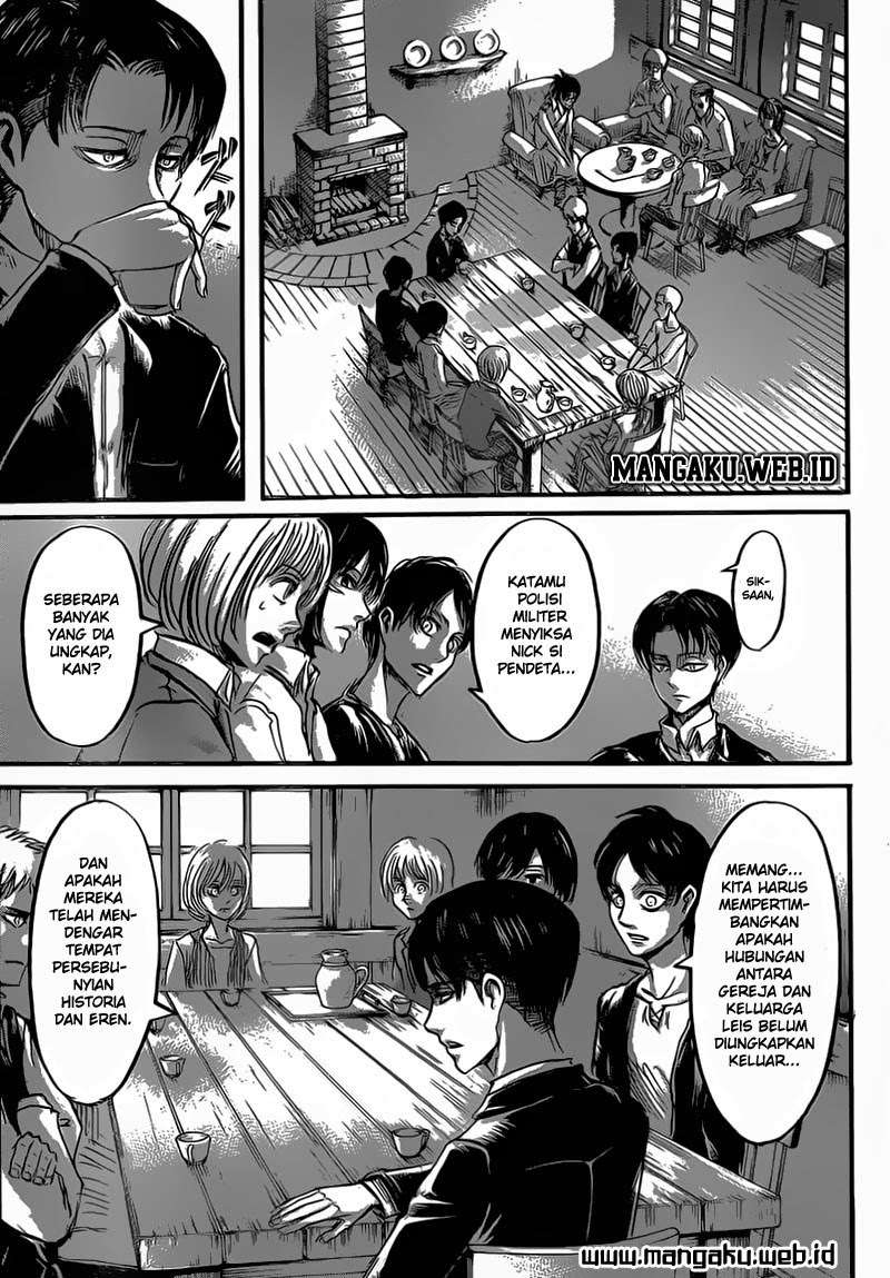 Chapter 52 - halaman 26