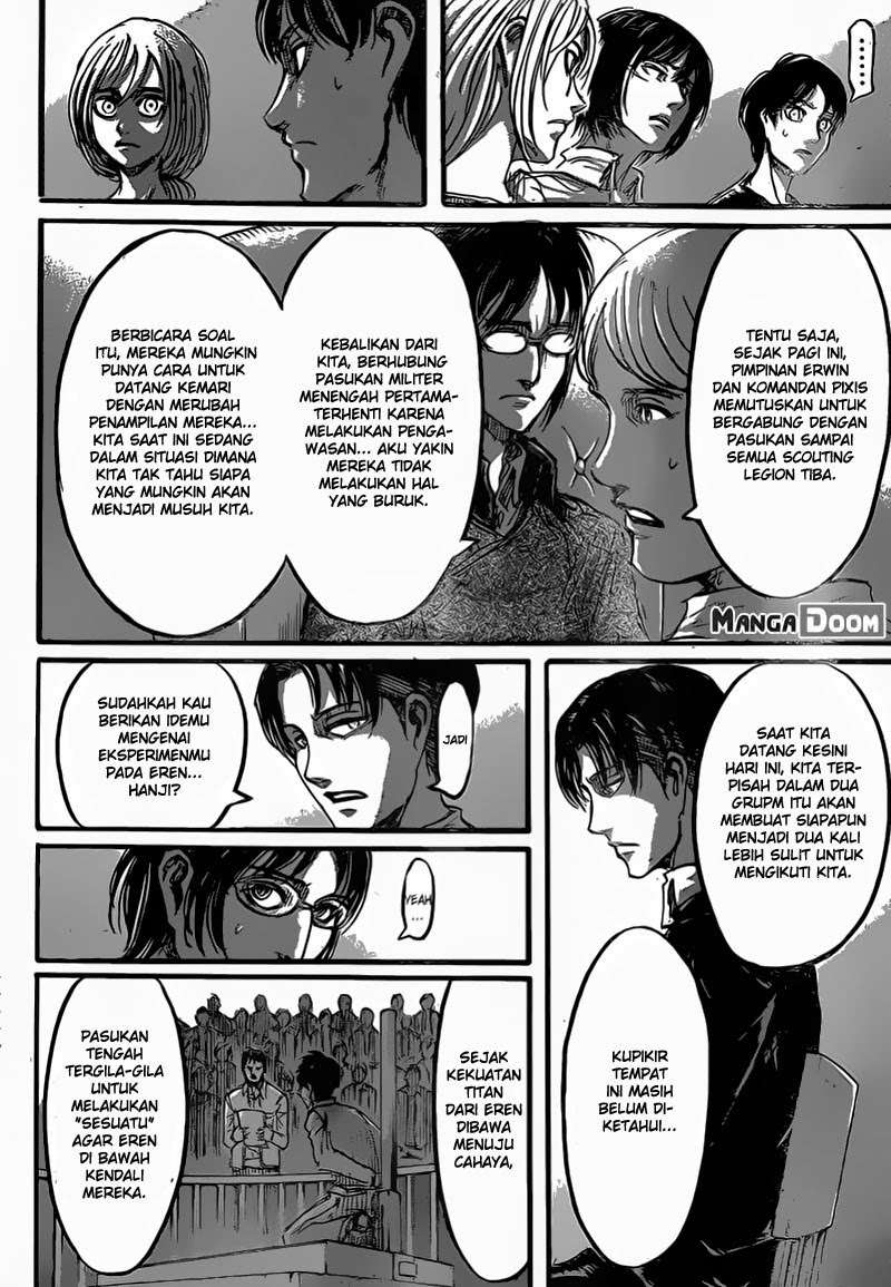 Chapter 52 - halaman 27